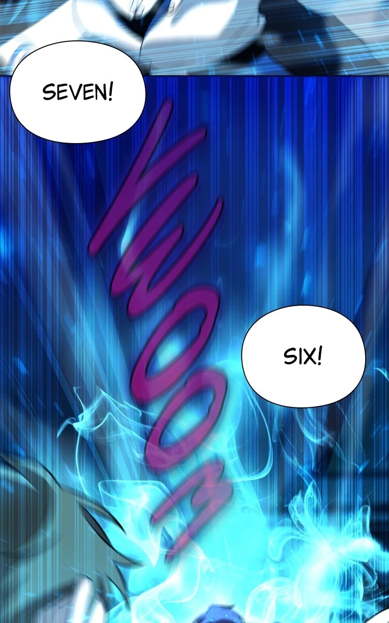 Weapon Creator Chapter 17 - 127
