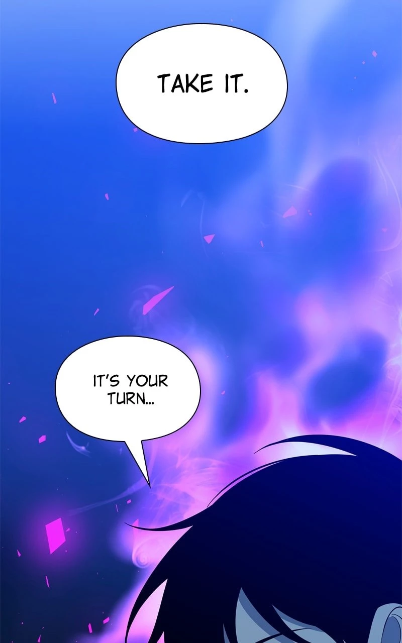 Weapon Creator Chapter 19 - 145