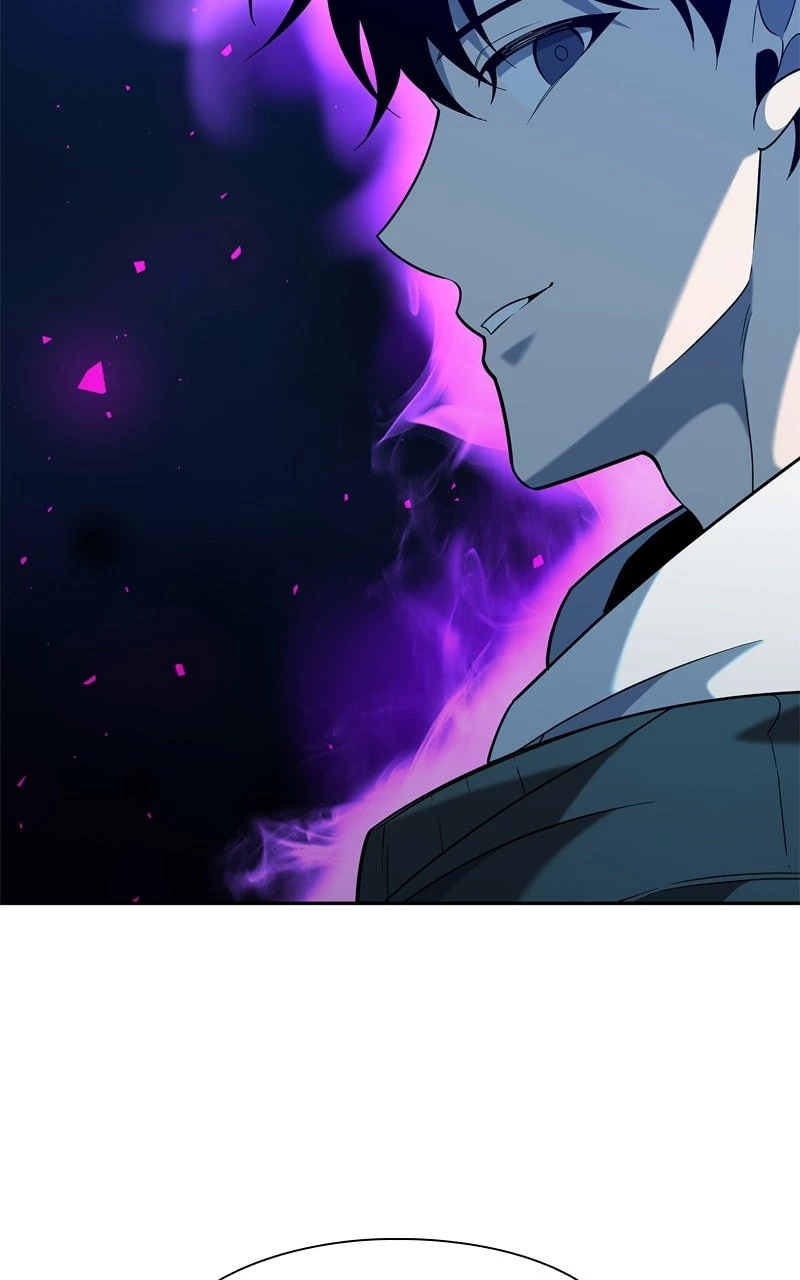 Weapon Creator Chapter 19 - 146