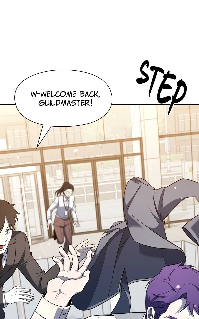 Weapon Creator Chapter 15 - 62