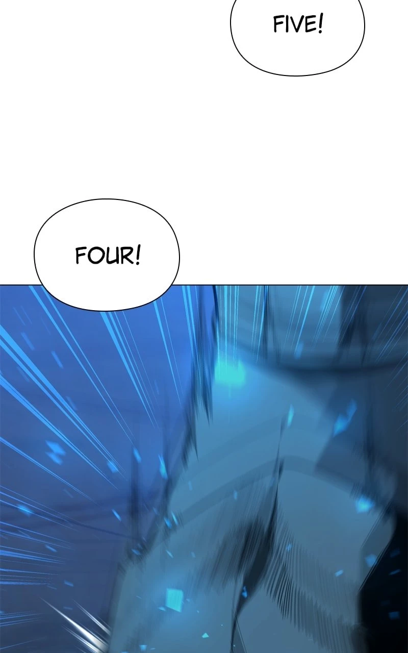 Weapon Creator Chapter 17 - 129