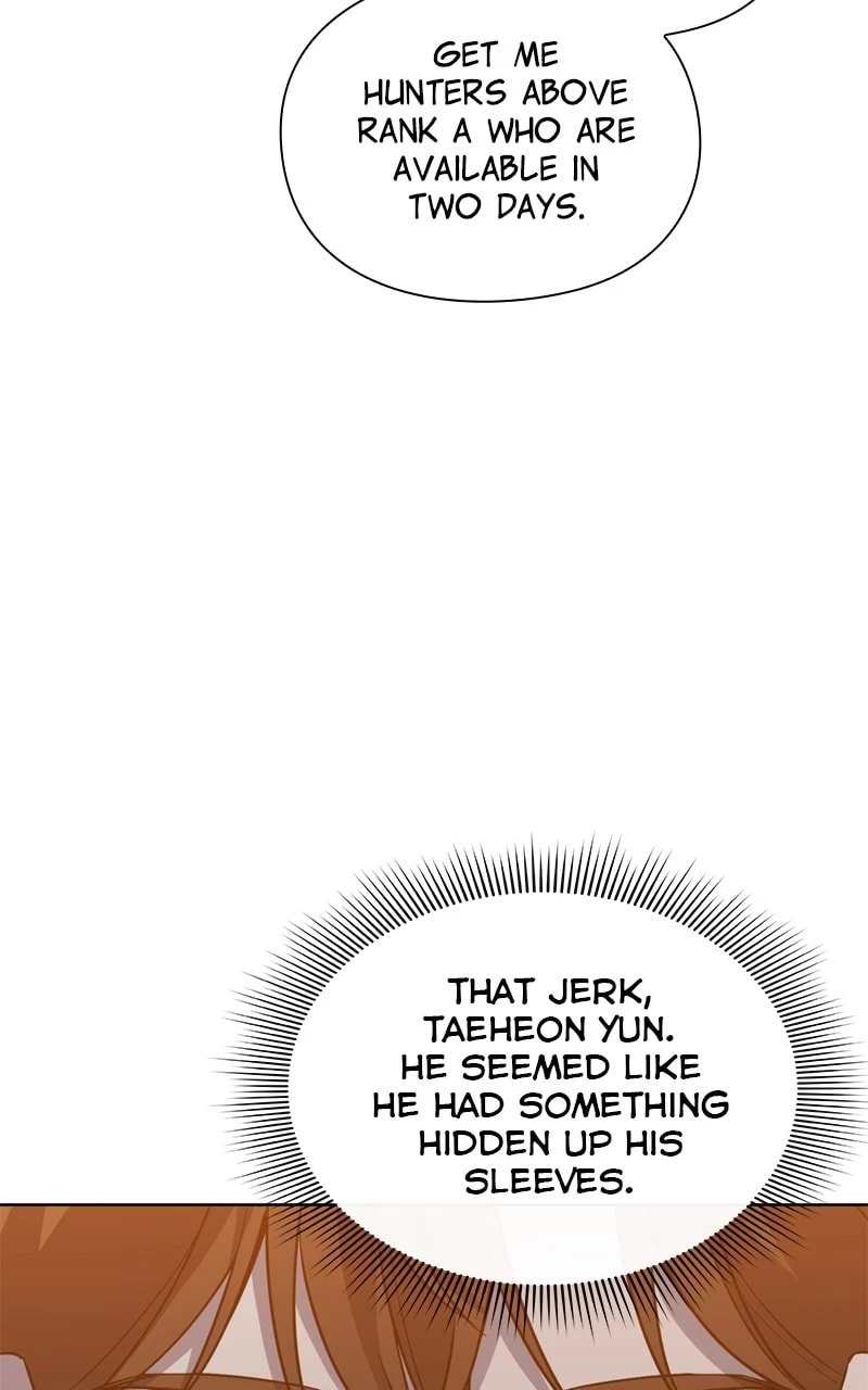 Weapon Creator Chapter 15 - 64