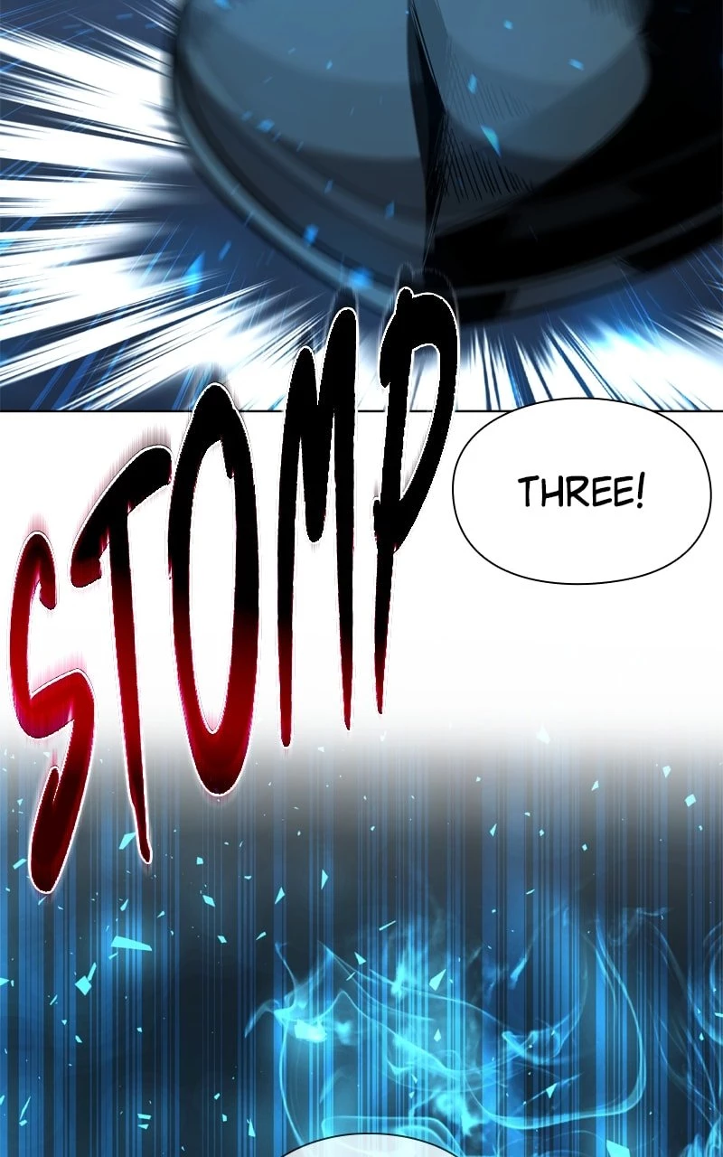Weapon Creator Chapter 17 - 130