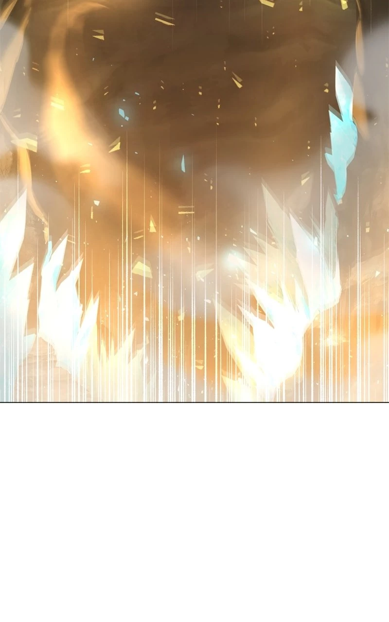 Weapon Creator Chapter 14 - 2