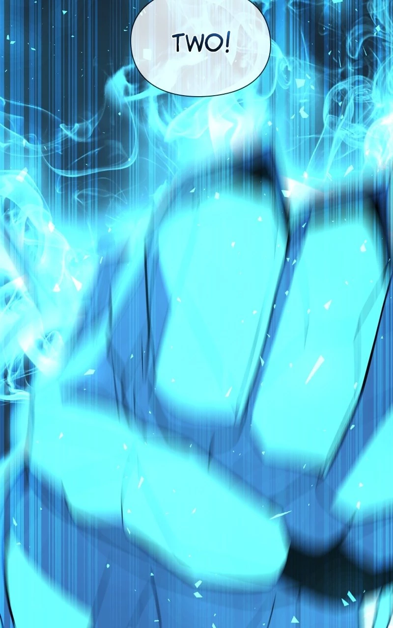 Weapon Creator Chapter 17 - 131