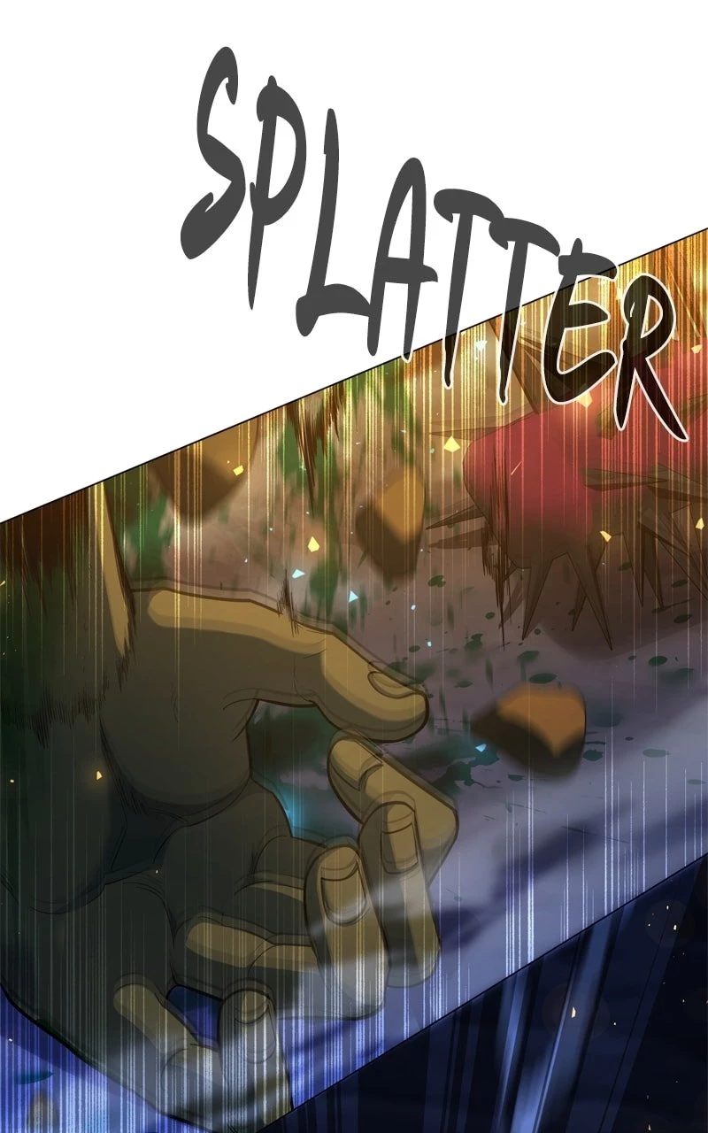 Weapon Creator Chapter 14 - 3