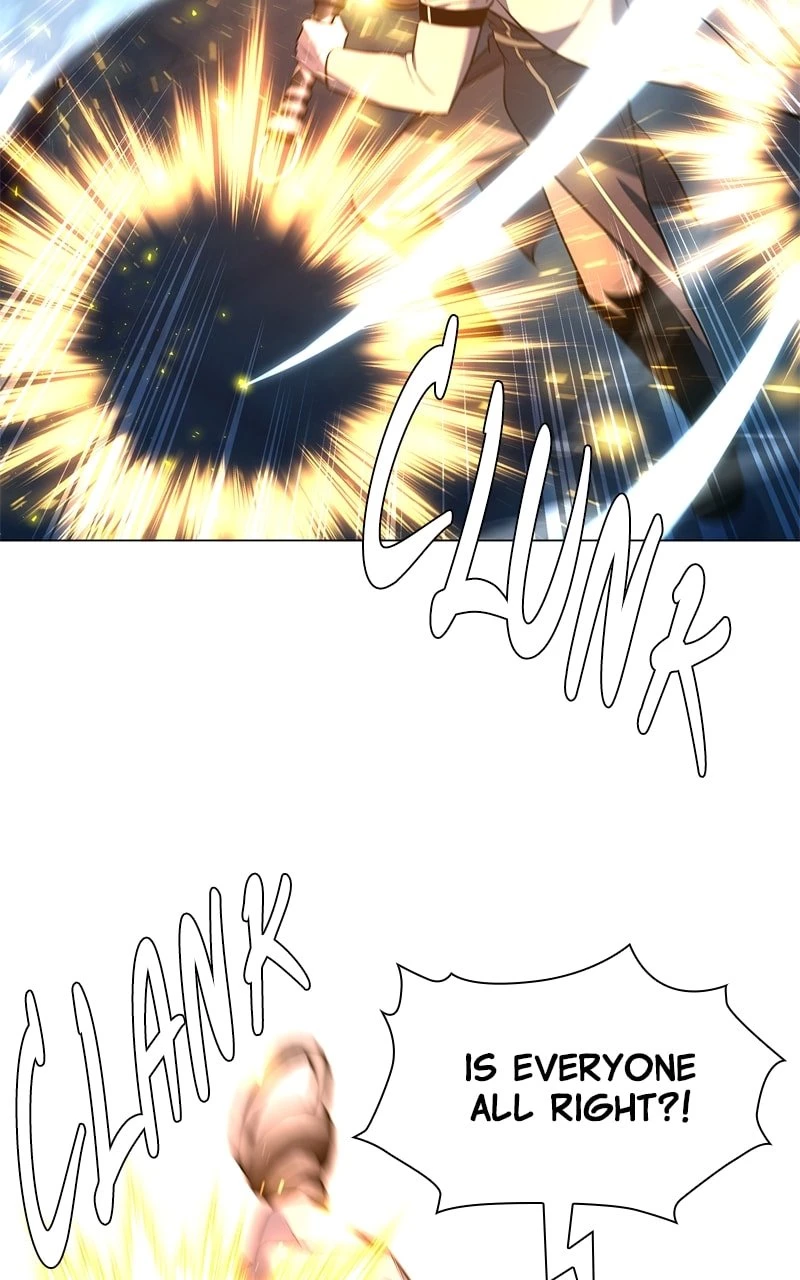 Weapon Creator Chapter 16 - 113