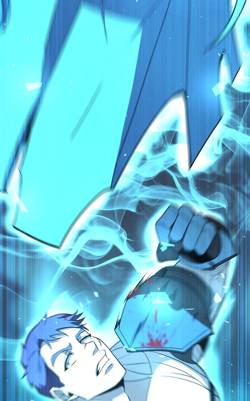 Weapon Creator Chapter 17 - 132