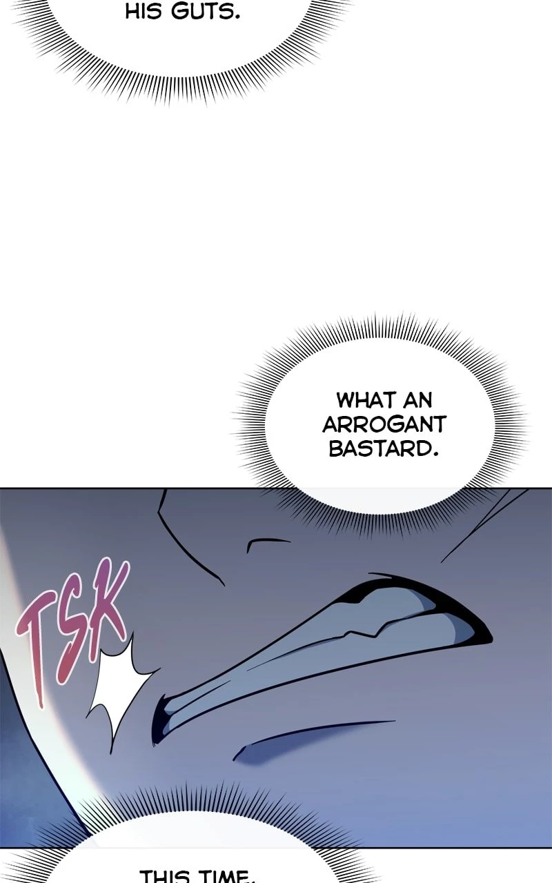 Weapon Creator Chapter 15 - 66