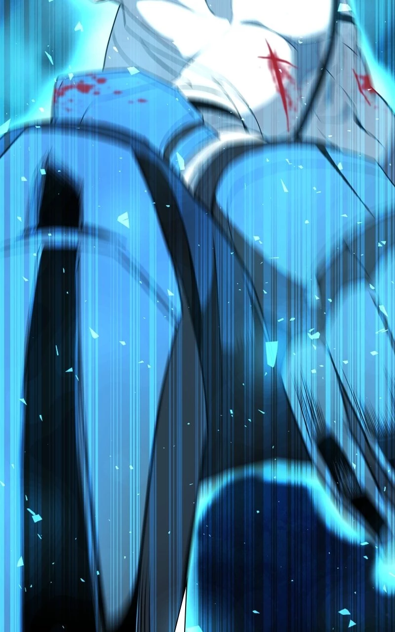 Weapon Creator Chapter 17 - 133