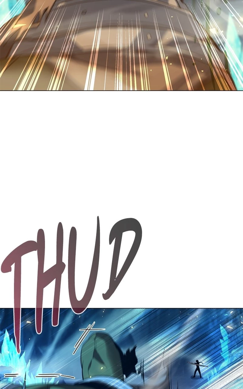 Weapon Creator Chapter 14 - 5