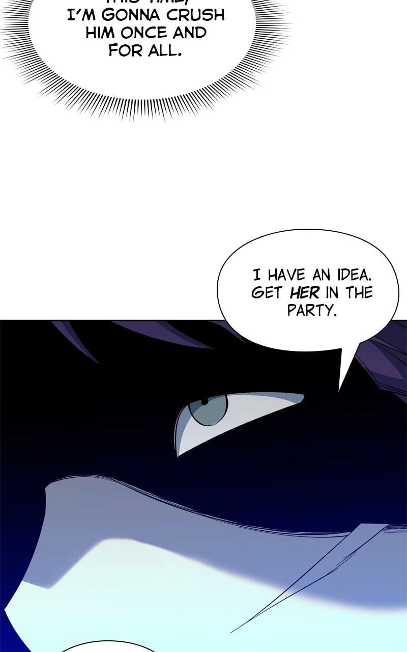 Weapon Creator Chapter 15 - 67