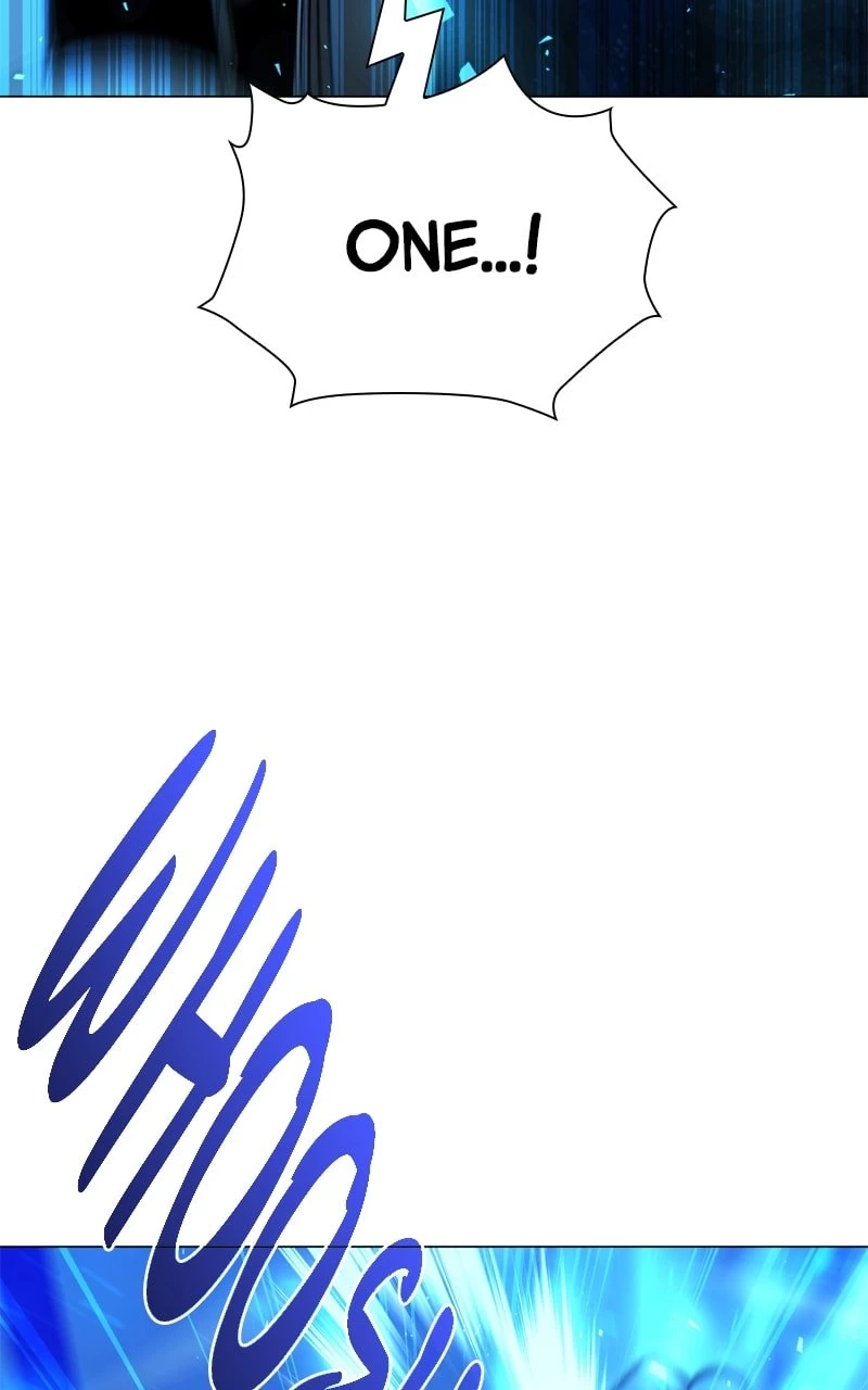 Weapon Creator Chapter 17 - 134