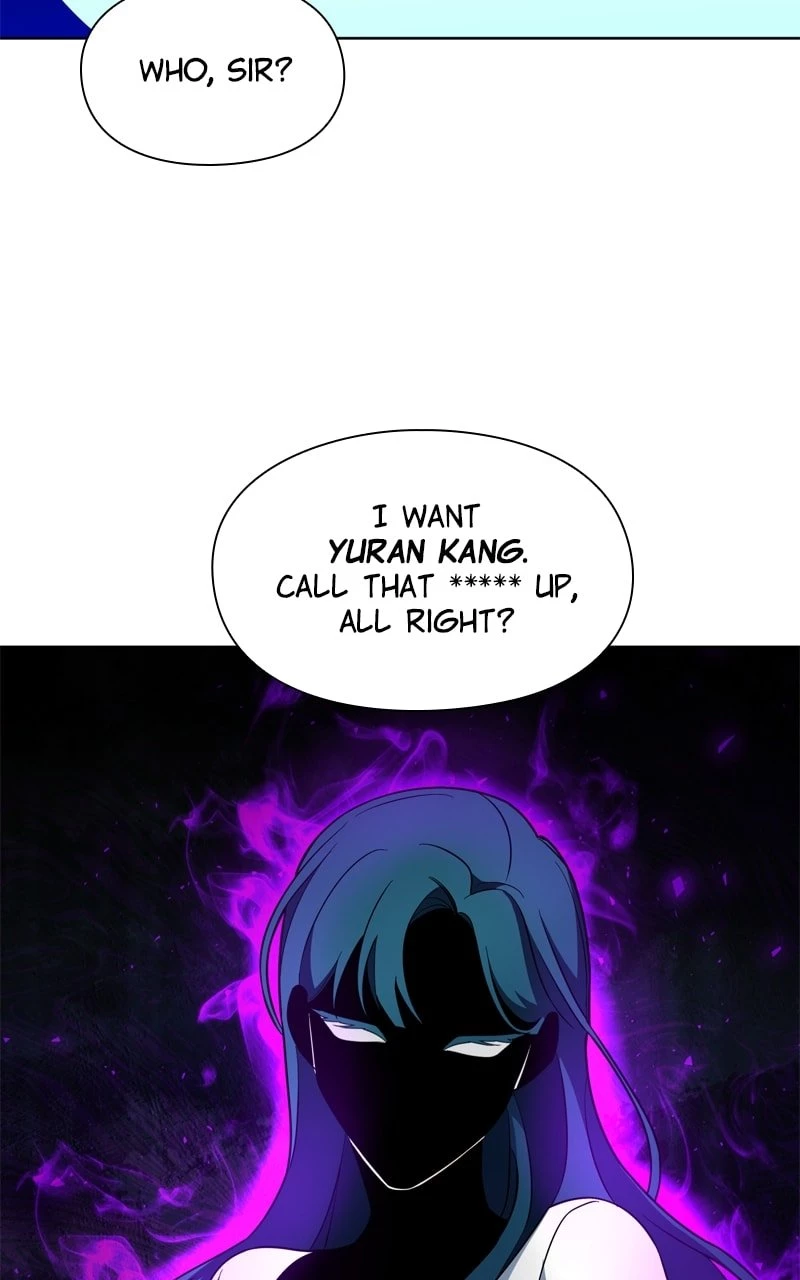 Weapon Creator Chapter 15 - 68
