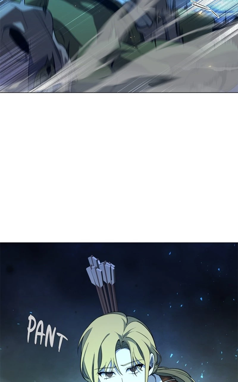 Weapon Creator Chapter 14 - 6