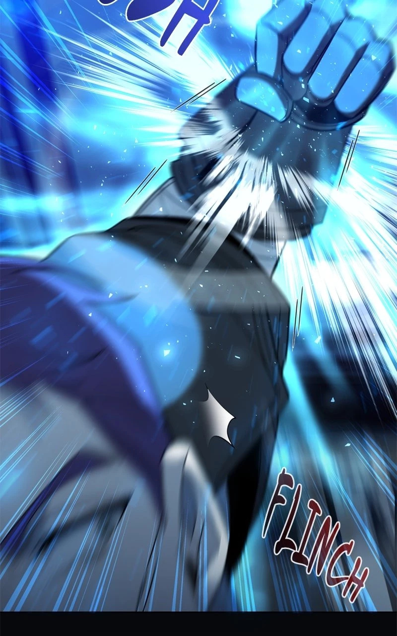 Weapon Creator Chapter 17 - 135