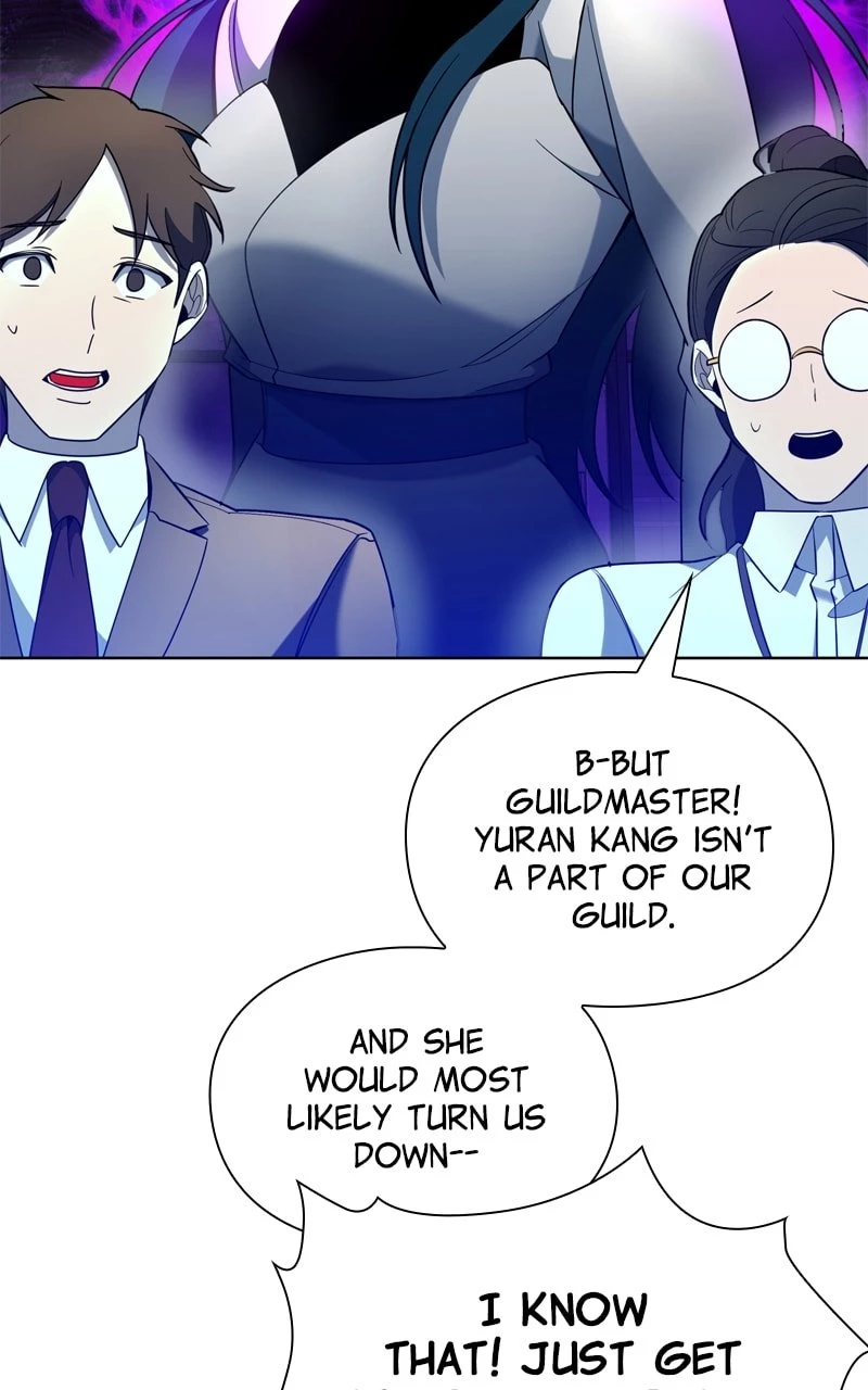 Weapon Creator Chapter 15 - 69