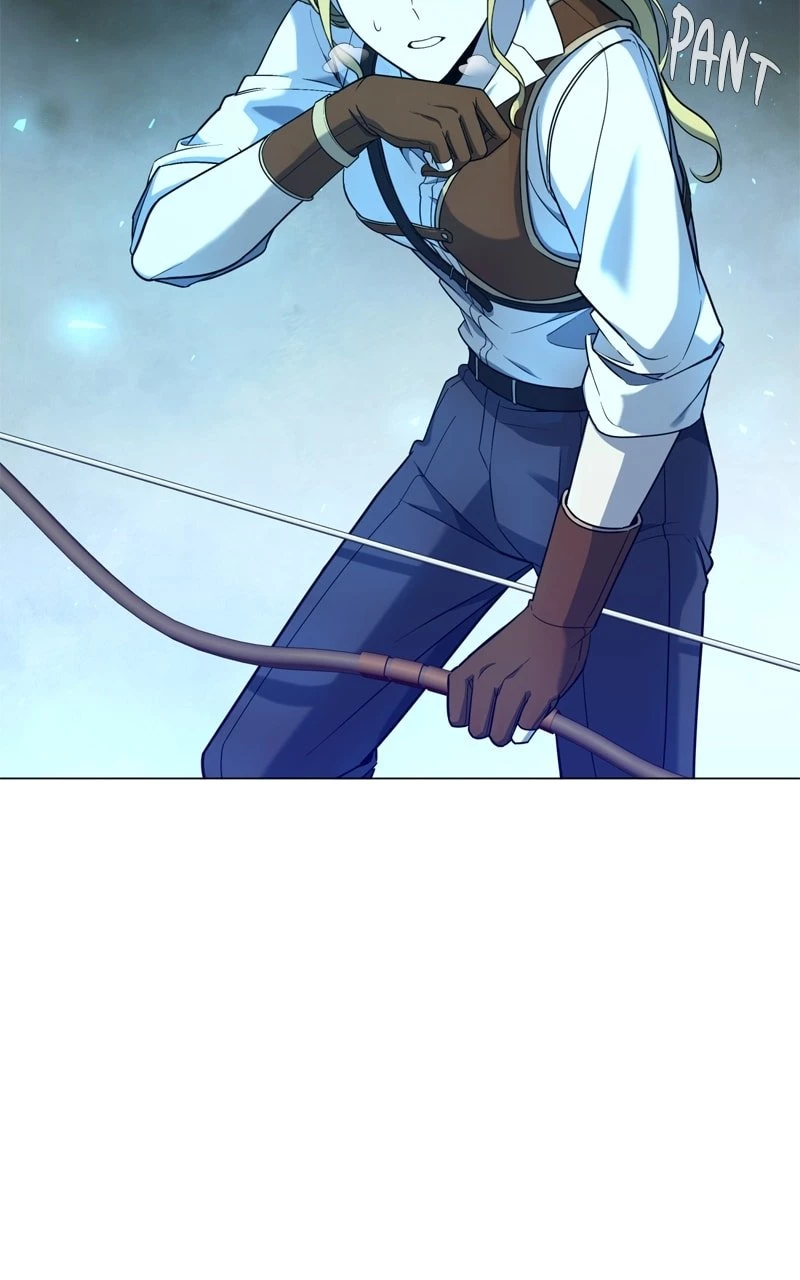 Weapon Creator Chapter 14 - 7