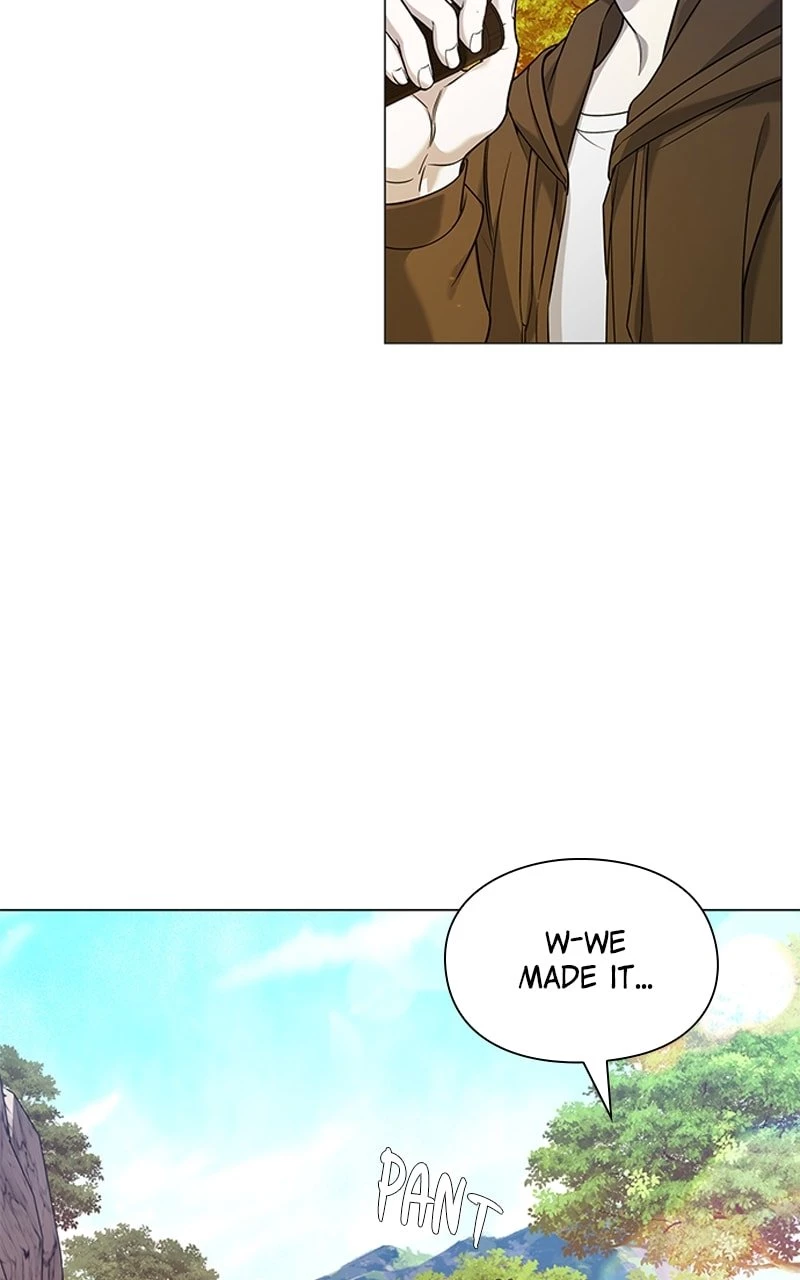 Weapon Creator Chapter 13 - 3