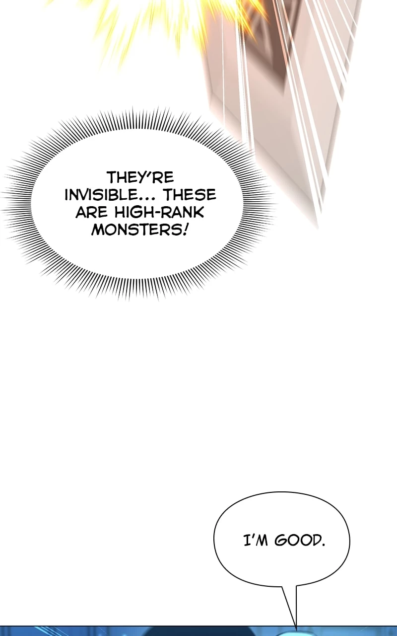 Weapon Creator Chapter 16 - 115