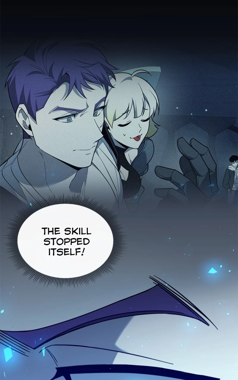 Weapon Creator Chapter 17 - 136