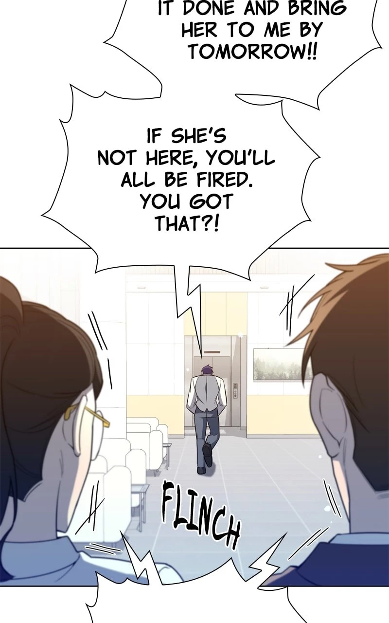 Weapon Creator Chapter 15 - 70