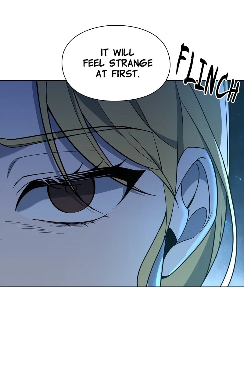 Weapon Creator Chapter 14 - 8