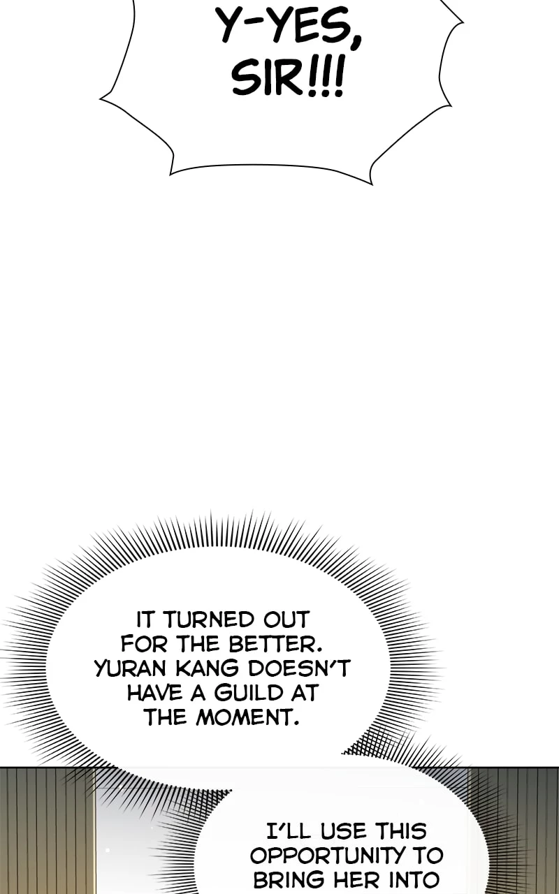 Weapon Creator Chapter 15 - 71