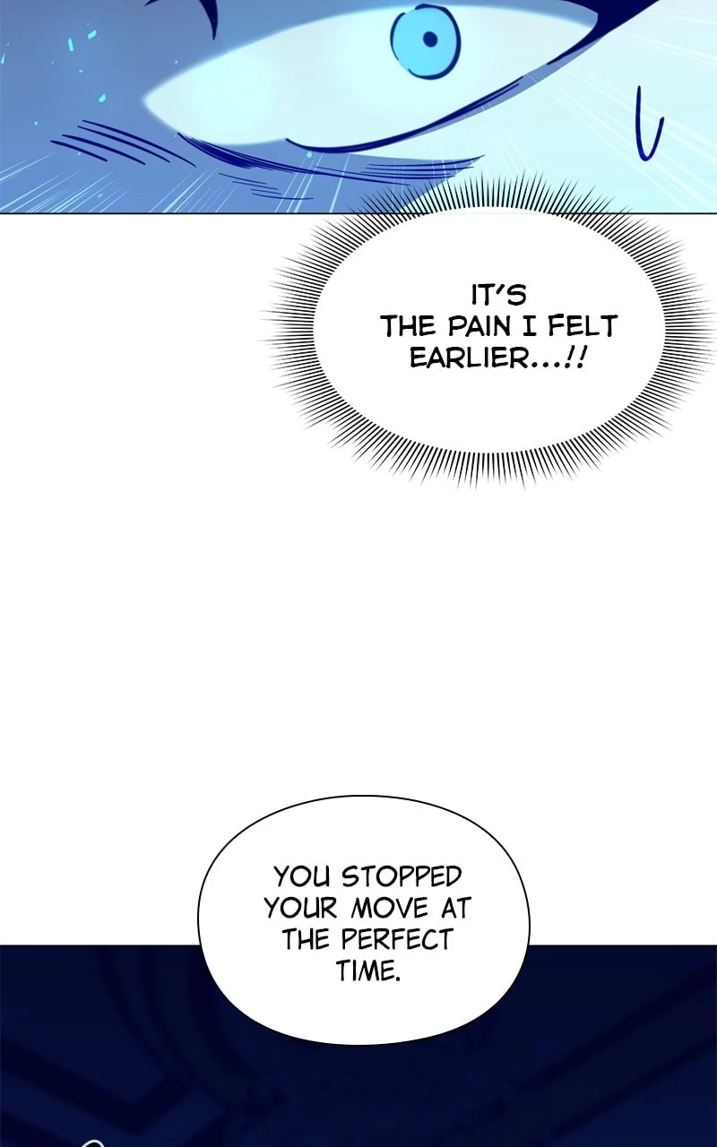 Weapon Creator Chapter 17 - 137