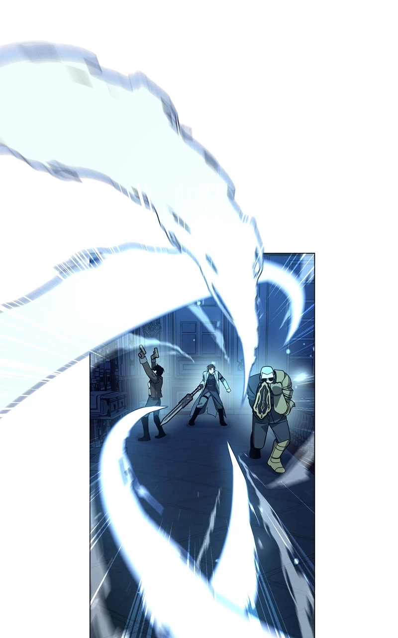 Weapon Creator Chapter 16 - 117