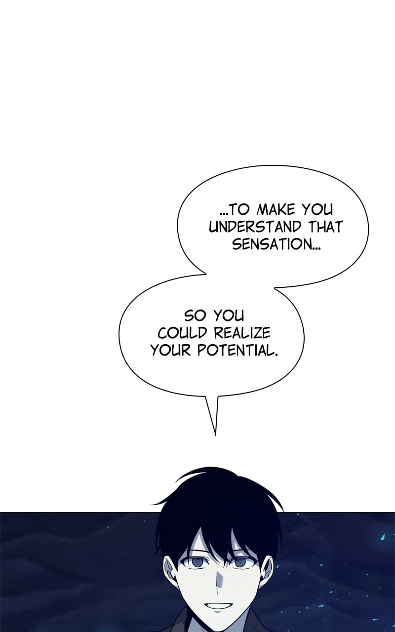 Weapon Creator Chapter 14 - 10