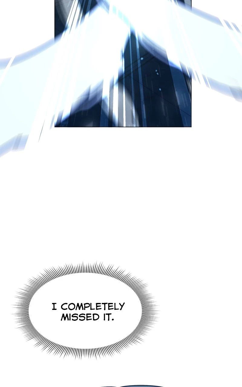 Weapon Creator Chapter 16 - 118