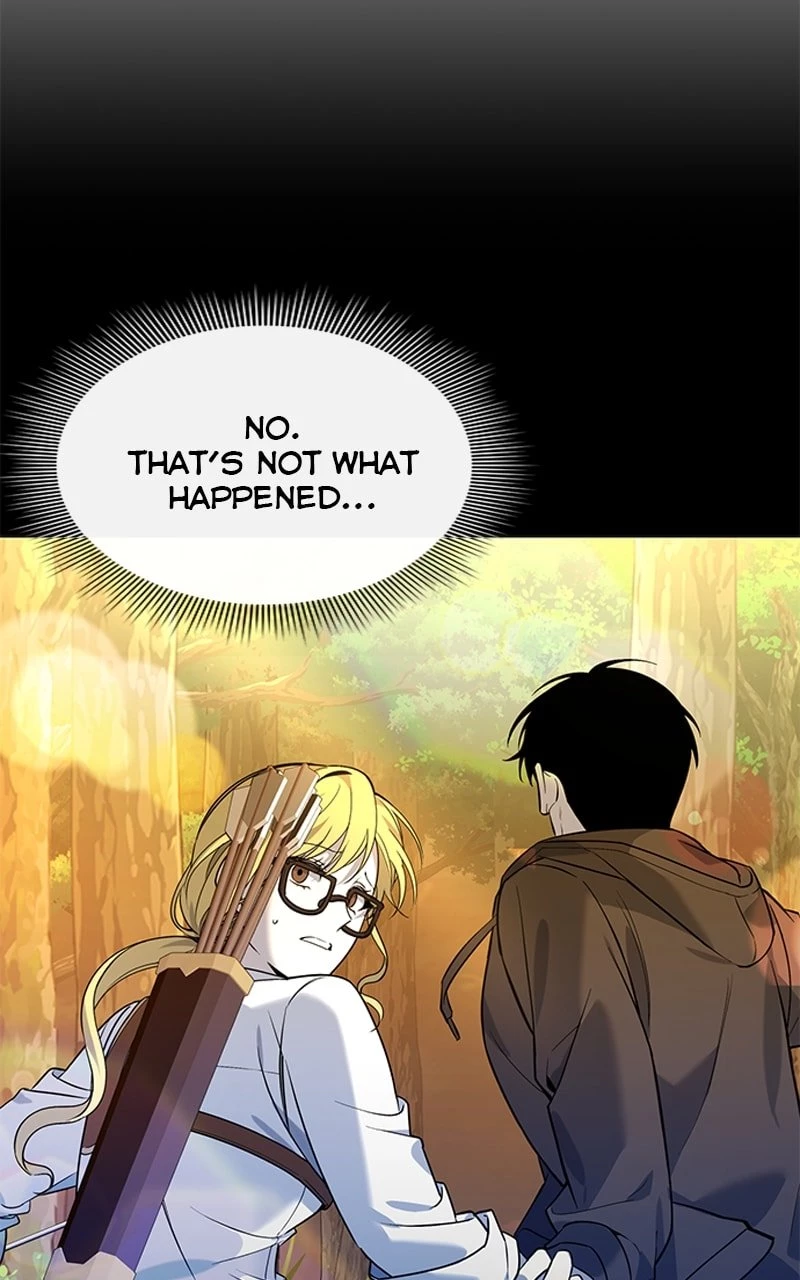 Weapon Creator Chapter 13 - 6