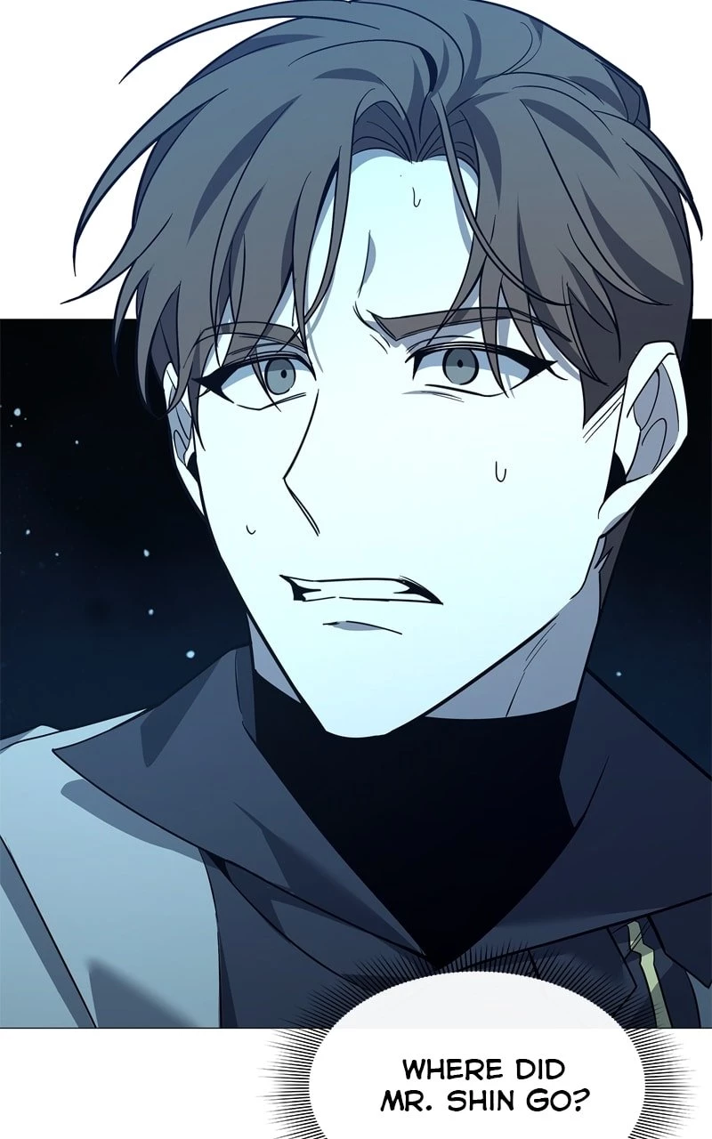 Weapon Creator Chapter 16 - 119
