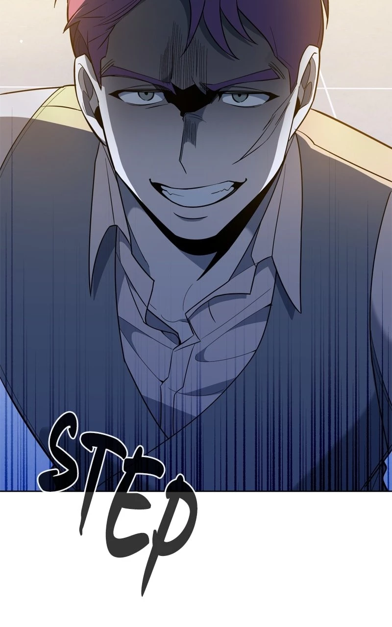 Weapon Creator Chapter 15 - 73