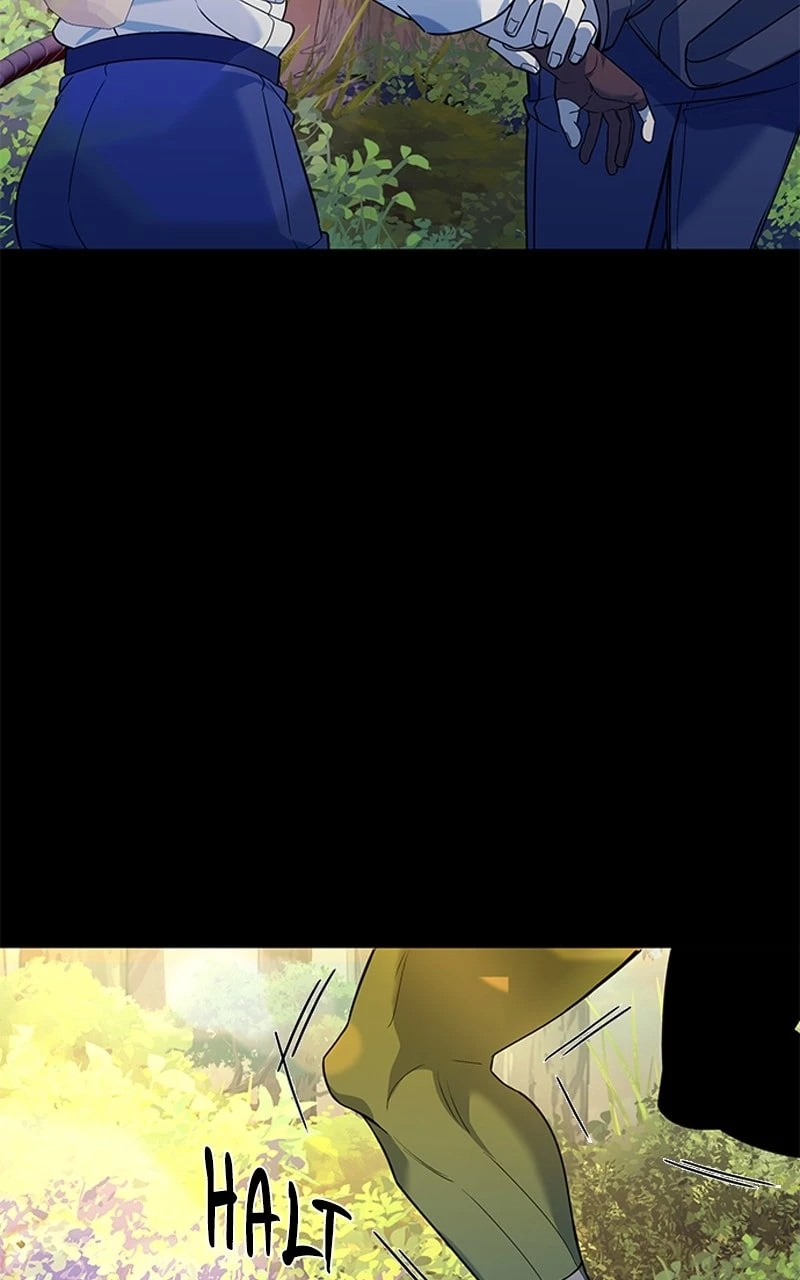 Weapon Creator Chapter 13 - 7