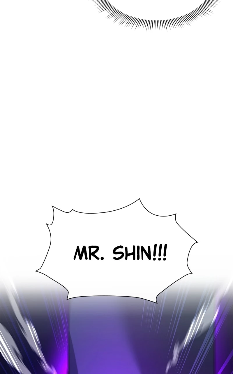 Weapon Creator Chapter 16 - 120