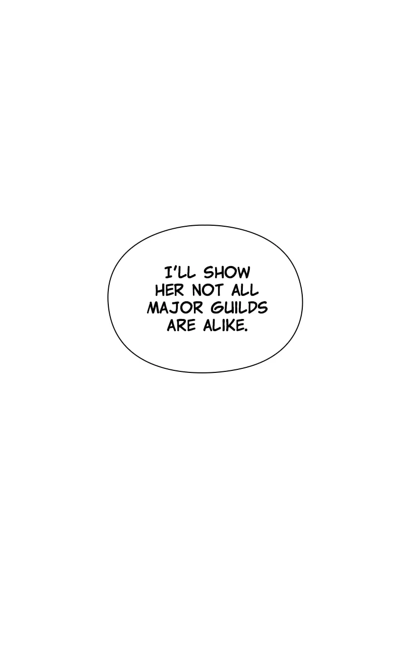 Weapon Creator Chapter 15 - 74