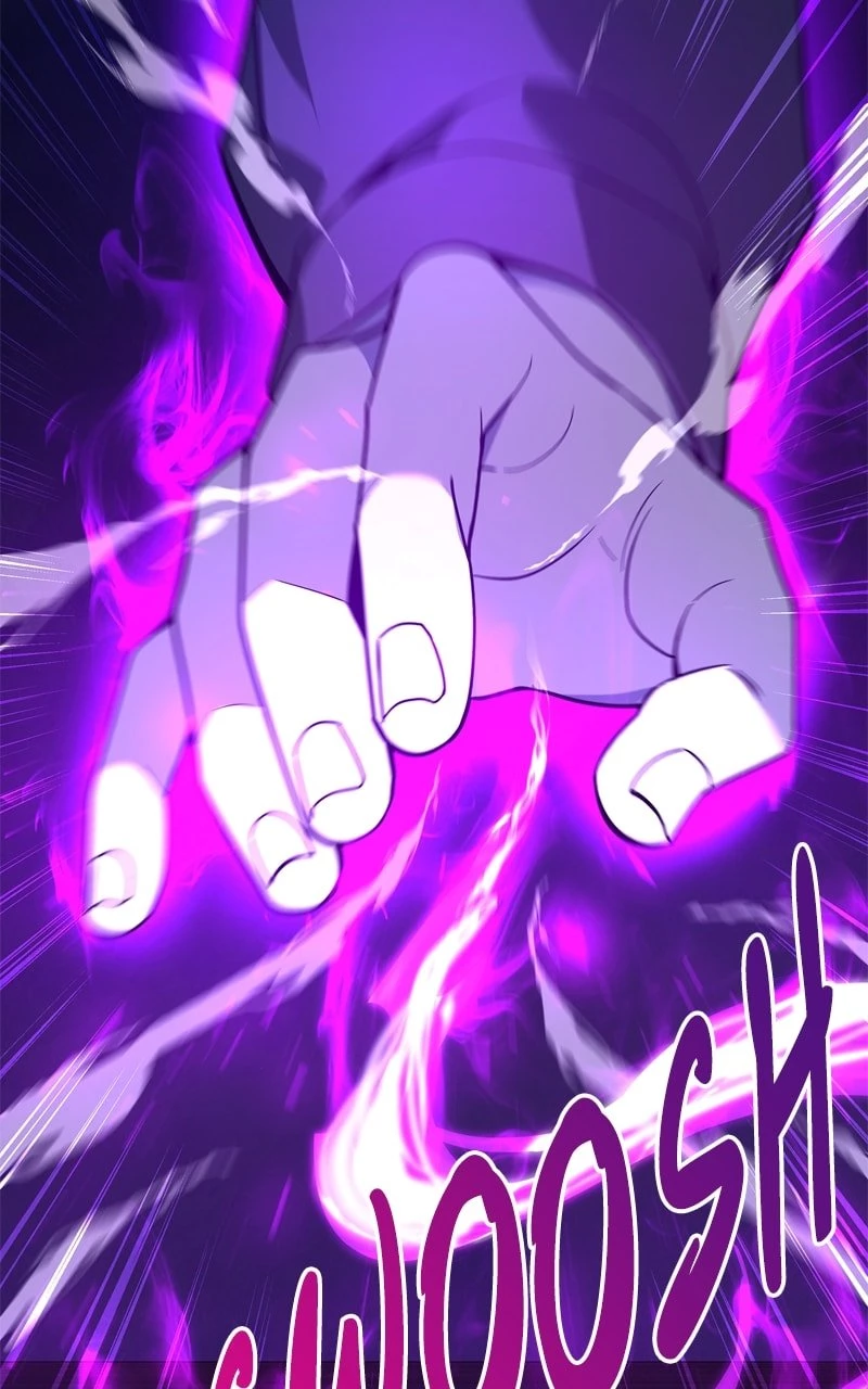 Weapon Creator Chapter 16 - 121