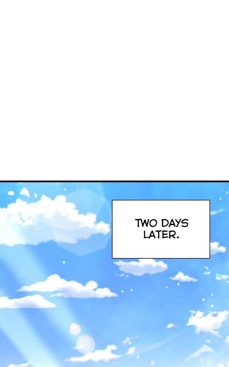 Weapon Creator Chapter 15 - 75