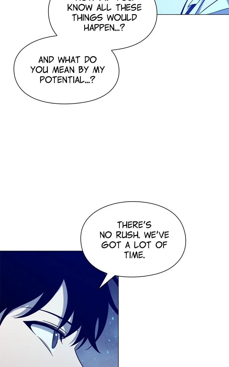 Weapon Creator Chapter 14 - 13