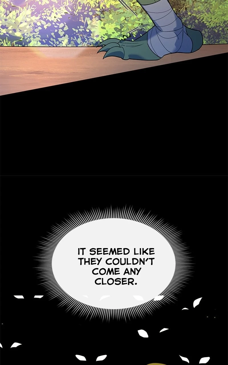 Weapon Creator Chapter 13 - 8