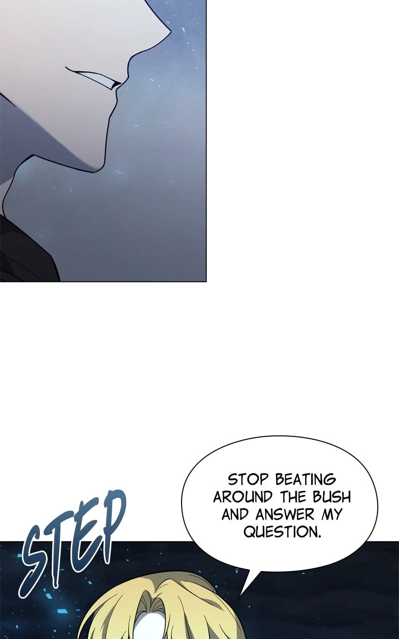 Weapon Creator Chapter 14 - 14
