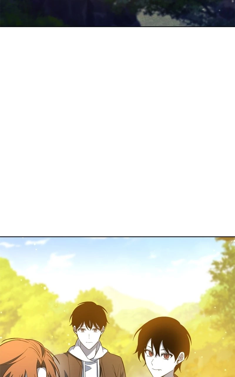 Weapon Creator Chapter 15 - 77