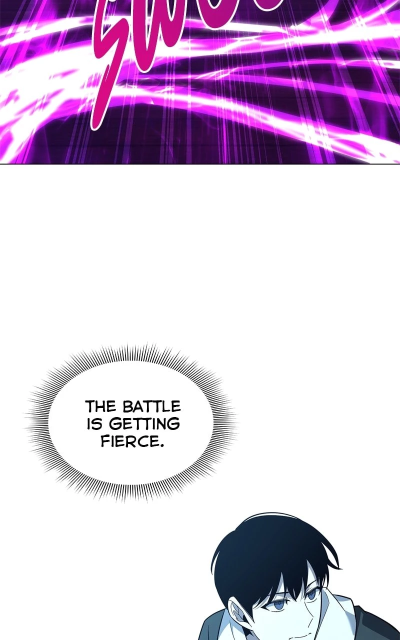 Weapon Creator Chapter 16 - 122