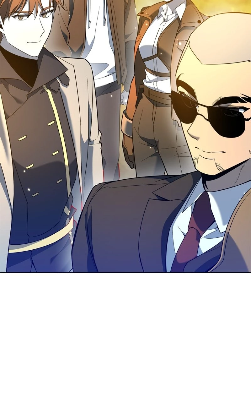 Weapon Creator Chapter 15 - 78