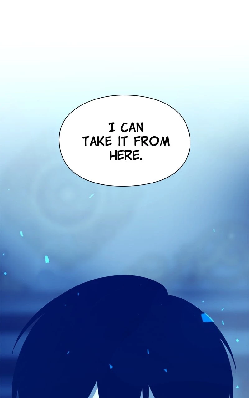 Weapon Creator Chapter 17 - 142