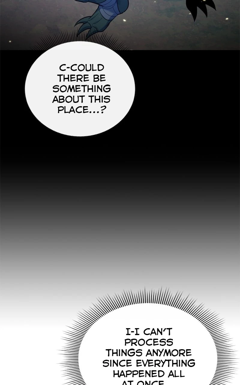 Weapon Creator Chapter 13 - 10