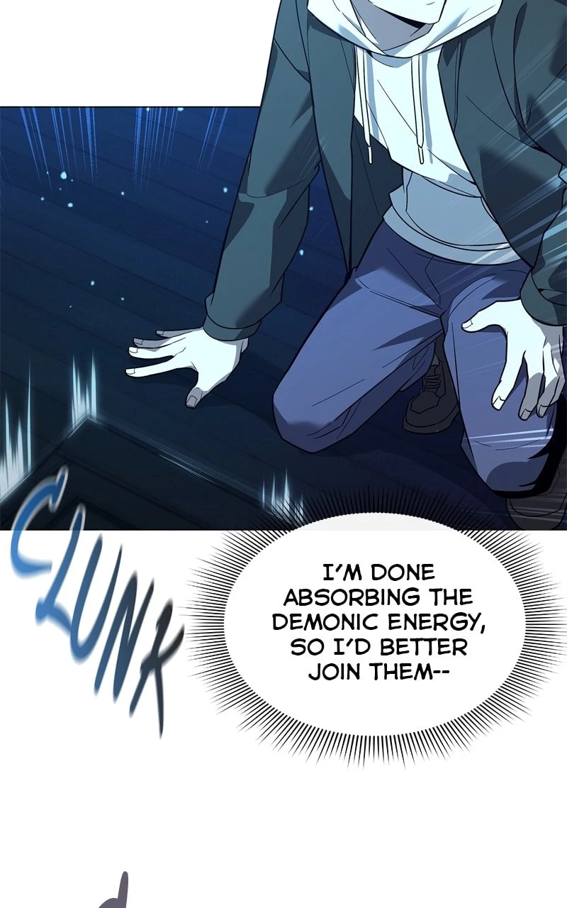Weapon Creator Chapter 16 - 123