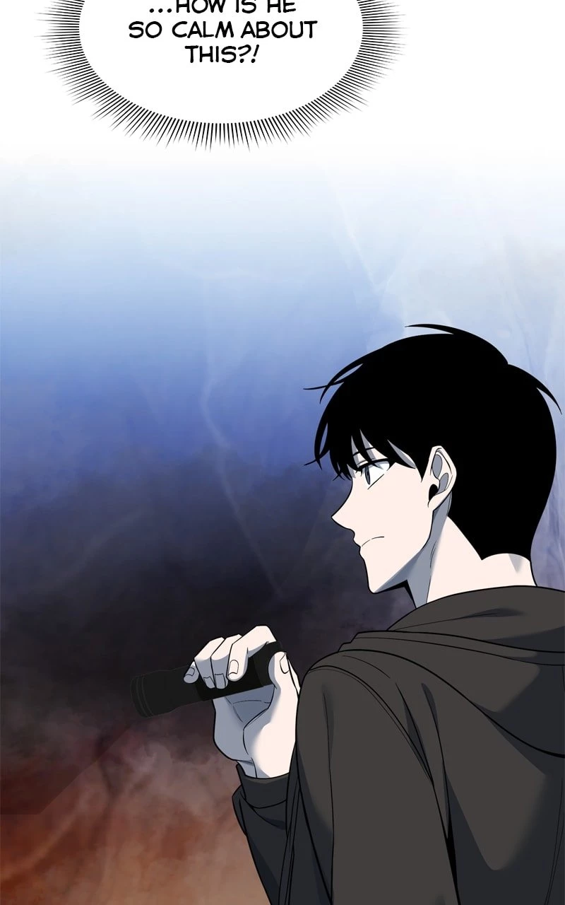 Weapon Creator Chapter 13 - 12